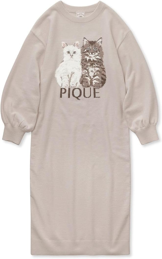 希少✨バーバリーロンドン 日本製 西川 ひざ掛けノバチェック ホースロゴ刺繍 希少✨バーバリーロンドン 日本製 西川 ひざ掛けノバチェック