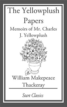 Charles lamb prose style image