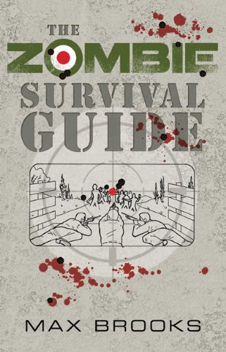 The Zombie Survival Guide
