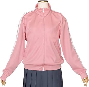 ほっしー様 再生産】1/10 電動RCカー用 01スーパーボディ ニッサン