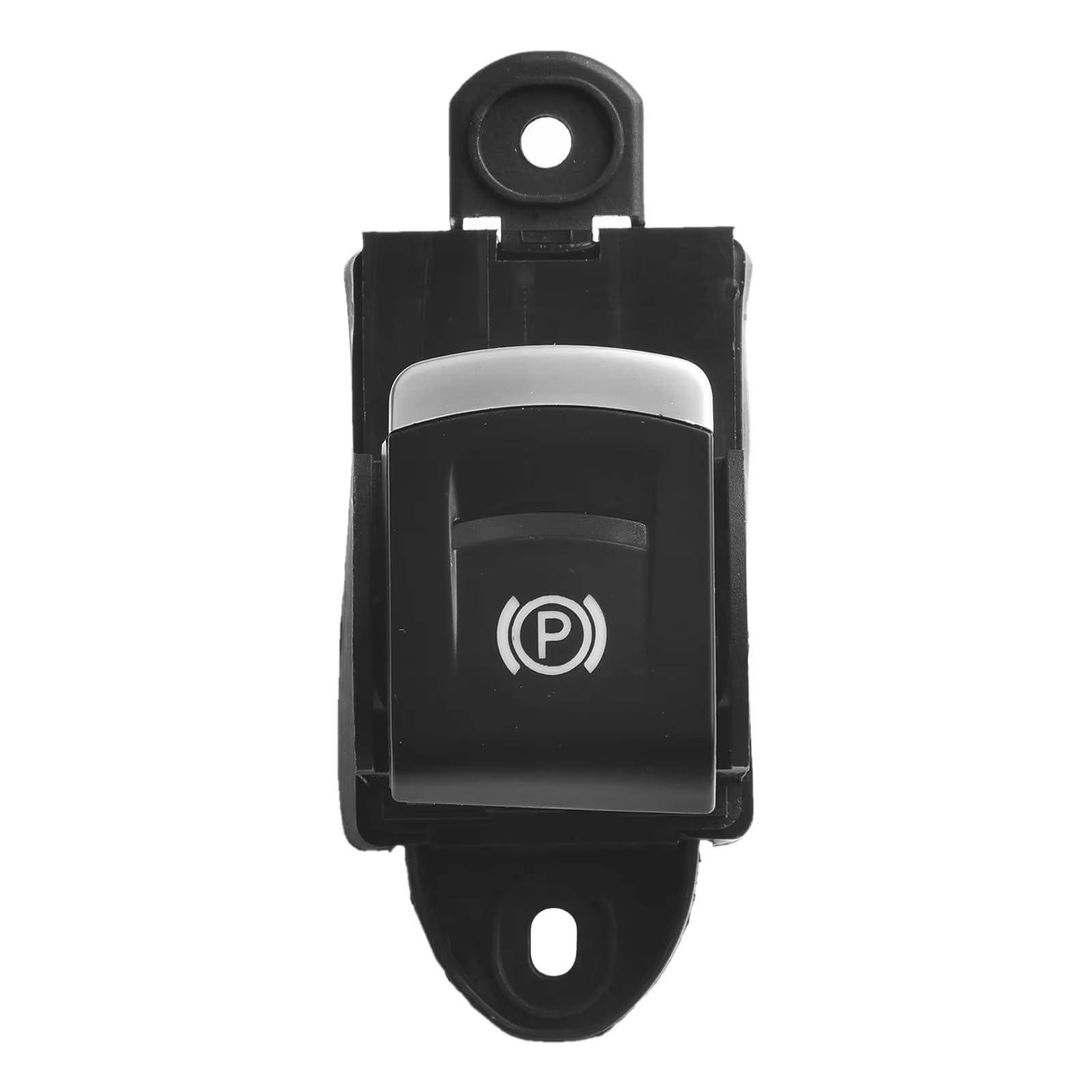 Interruptor de freno de mano 4F1927225A botón de parada A6 2004-2011 LHD 7