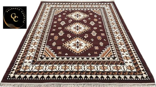 Image of for Living Room, Multi, 6x8 feet (180x240cm)