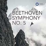 Warner Classics