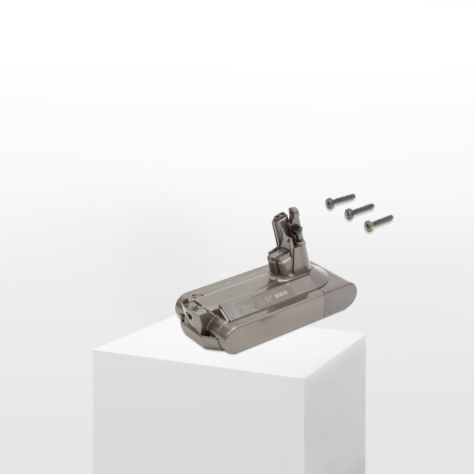 Amazon.co.jp: 【Dyson 純正品】ダイソン Dyson V10専用 交換
