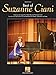 Best of Suzanne Ciani: Piano Solo