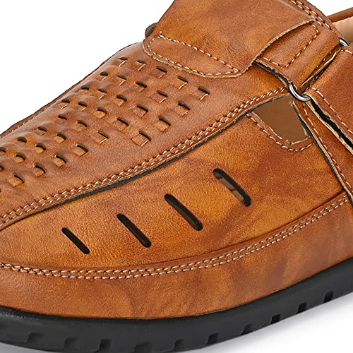 Image of Centrino Mens 3692 3692