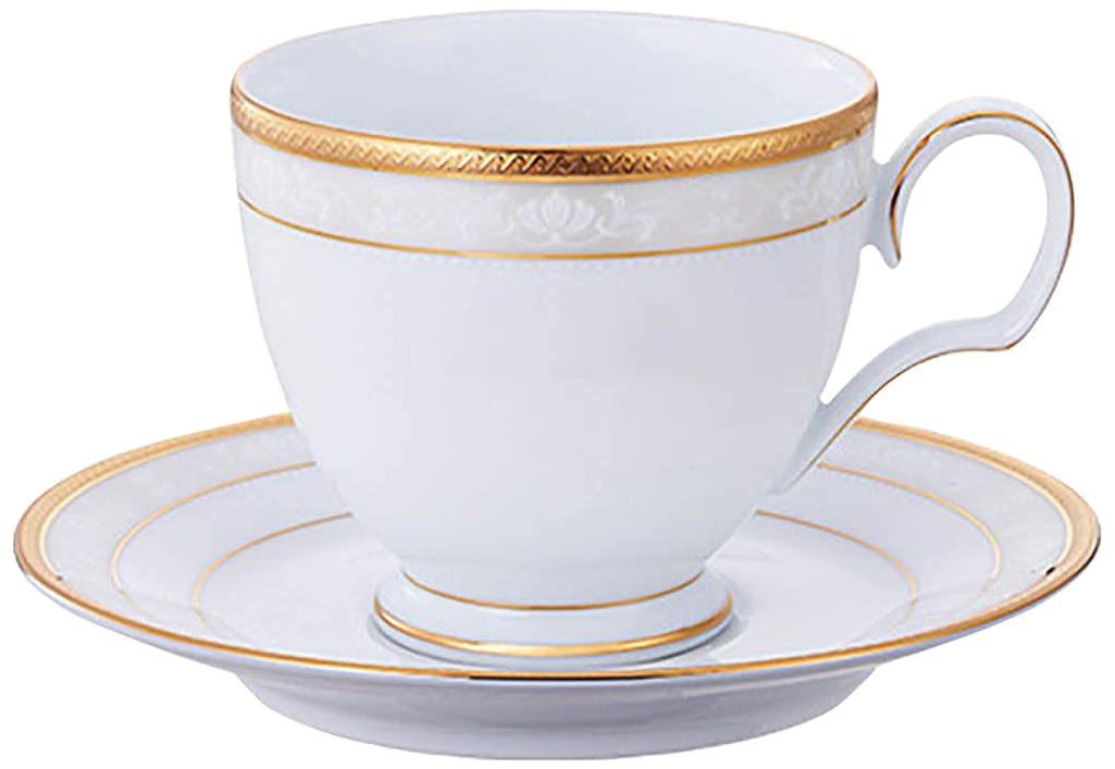 Amazon｜Noritake ノリタケ カップ (カップのみ/ソーサー付属なし 