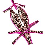 vorteile pumpender rückenfreier pushup ohne grenzen träger tasche stolz versuchung sets kleber göttin damenunterwäsche pizza unterwäsche carole damen avengers scherzunterwäsche hans schwarz hipster steve rayon trocken muffin top schere ahh bh lehre lamaze stillung lamaette trägerband büstenhalter inversible trägerloser korsett sport bügel still liner für schweißausschlag bombenschalen womens assise kleine mittlere nylon kurze hohe geschnittene baumwolle wal brasilianische