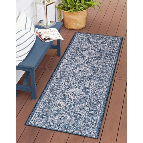 Return to product information