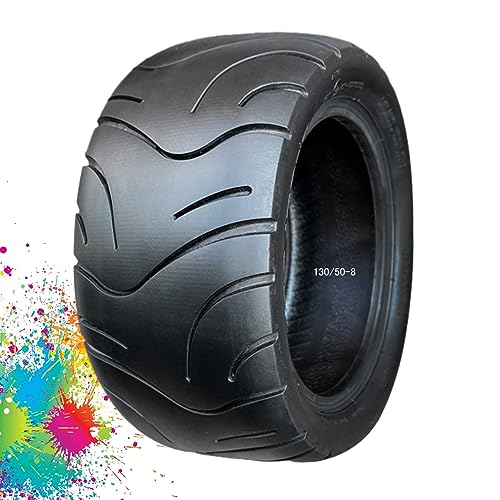 トライクタイヤ 楽天市場】トライク（タイヤ・ホイール｜バイク用品）：車用品