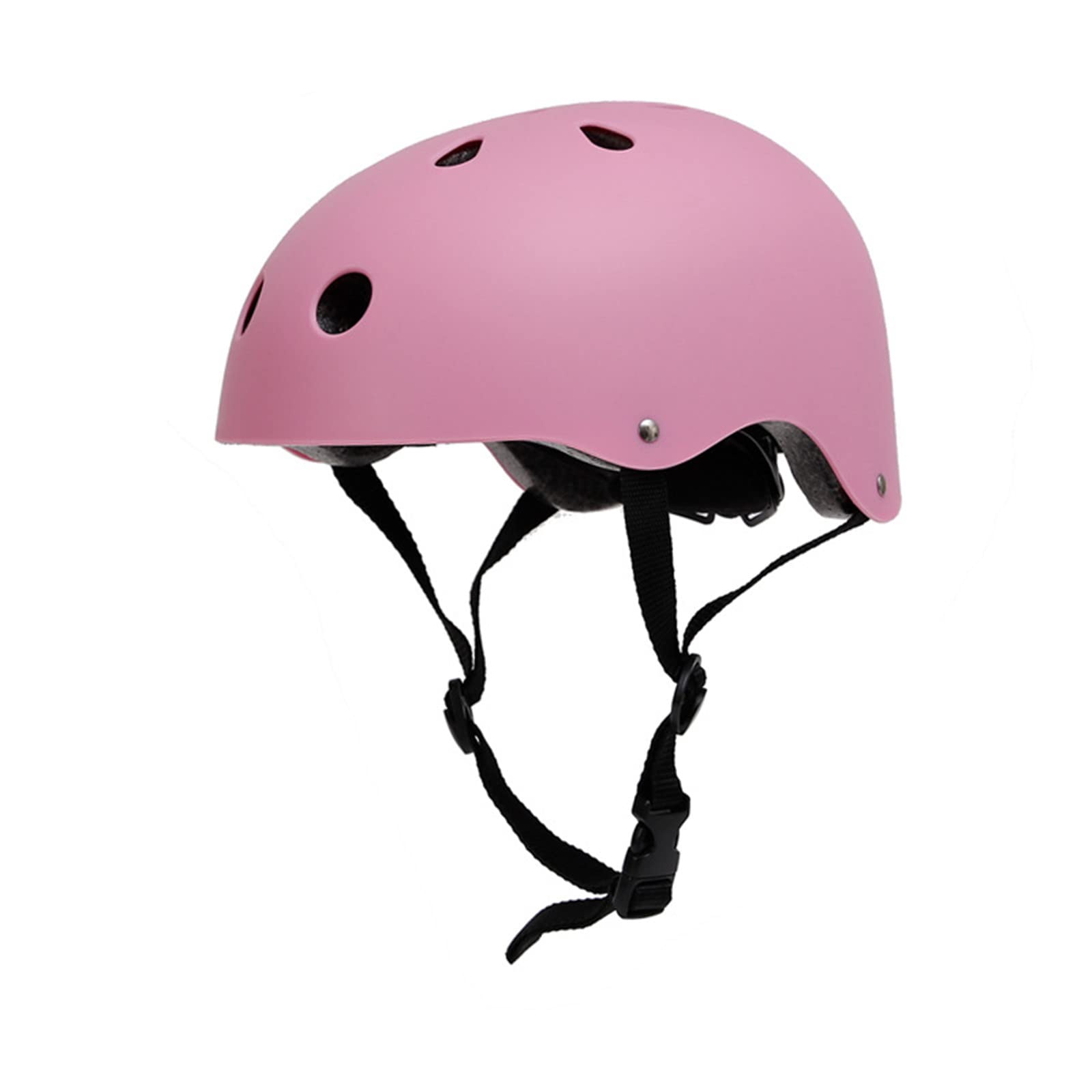 ザクヘッド ディスプレイ用ヘルメット ピンク ザクヘッド ディスプレイ用ヘルメット ピンク