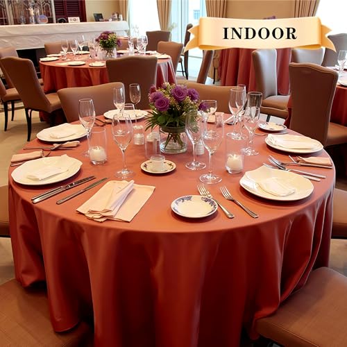 View 5