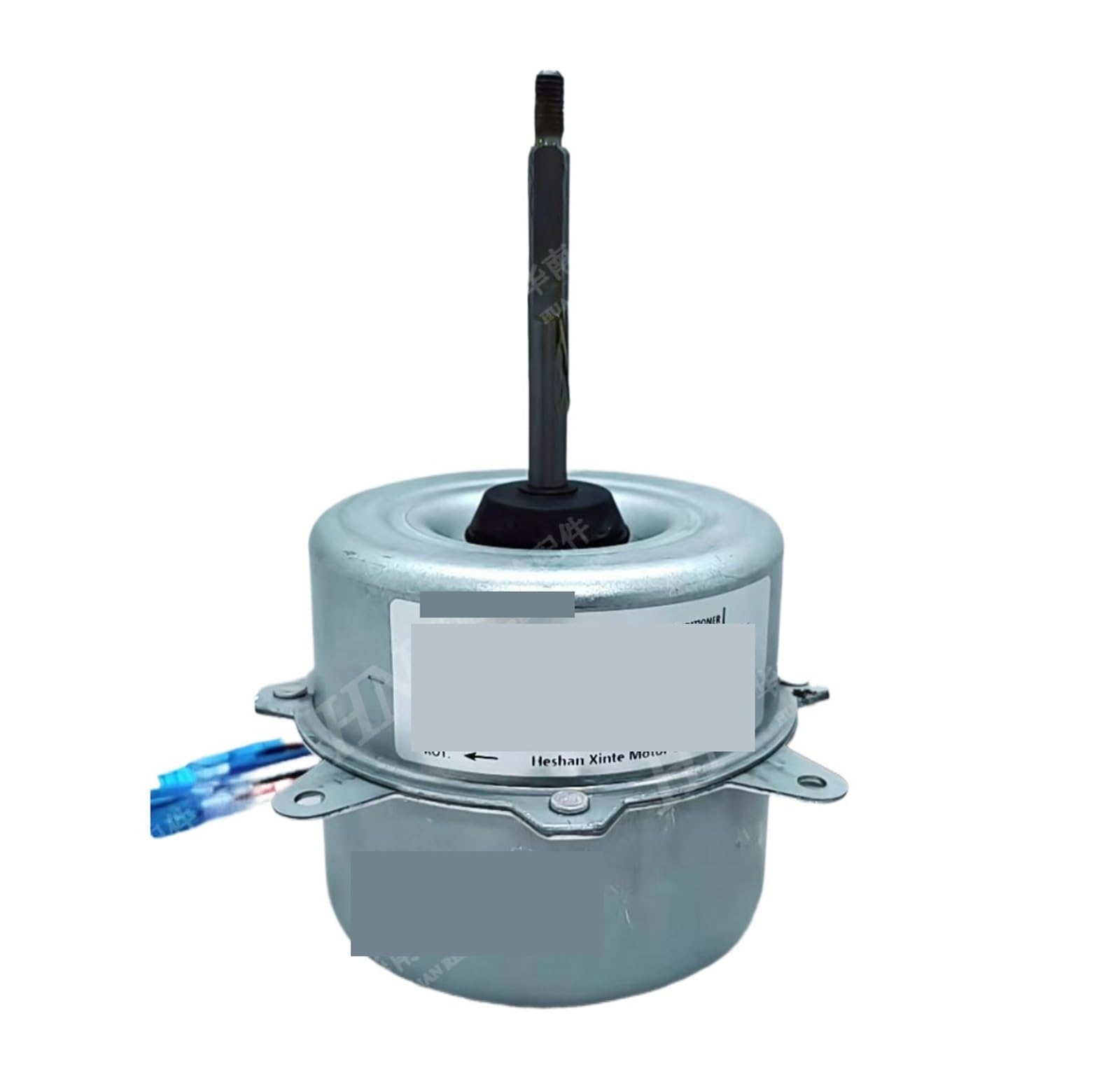 Hizon Kfd-34 Air Conditioning Motor Sa28j2 Sa28j Motor Ydk-035S42213-04 0010402289B Fan Kfd-55H Ykt-55-6-219-1(Kfd-34)