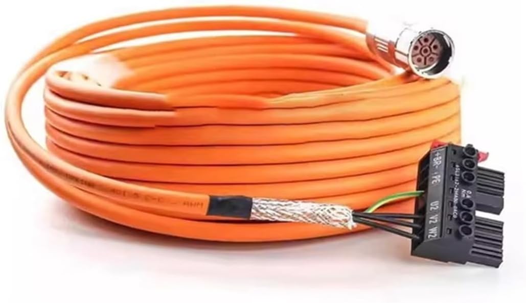 値下げ2-9　着脱式タイヤ　SSサイズ　フロントオープン　USB　カップホルダー 2-9 着脱式タイヤ SSサイズ フロントオープン USB カップ