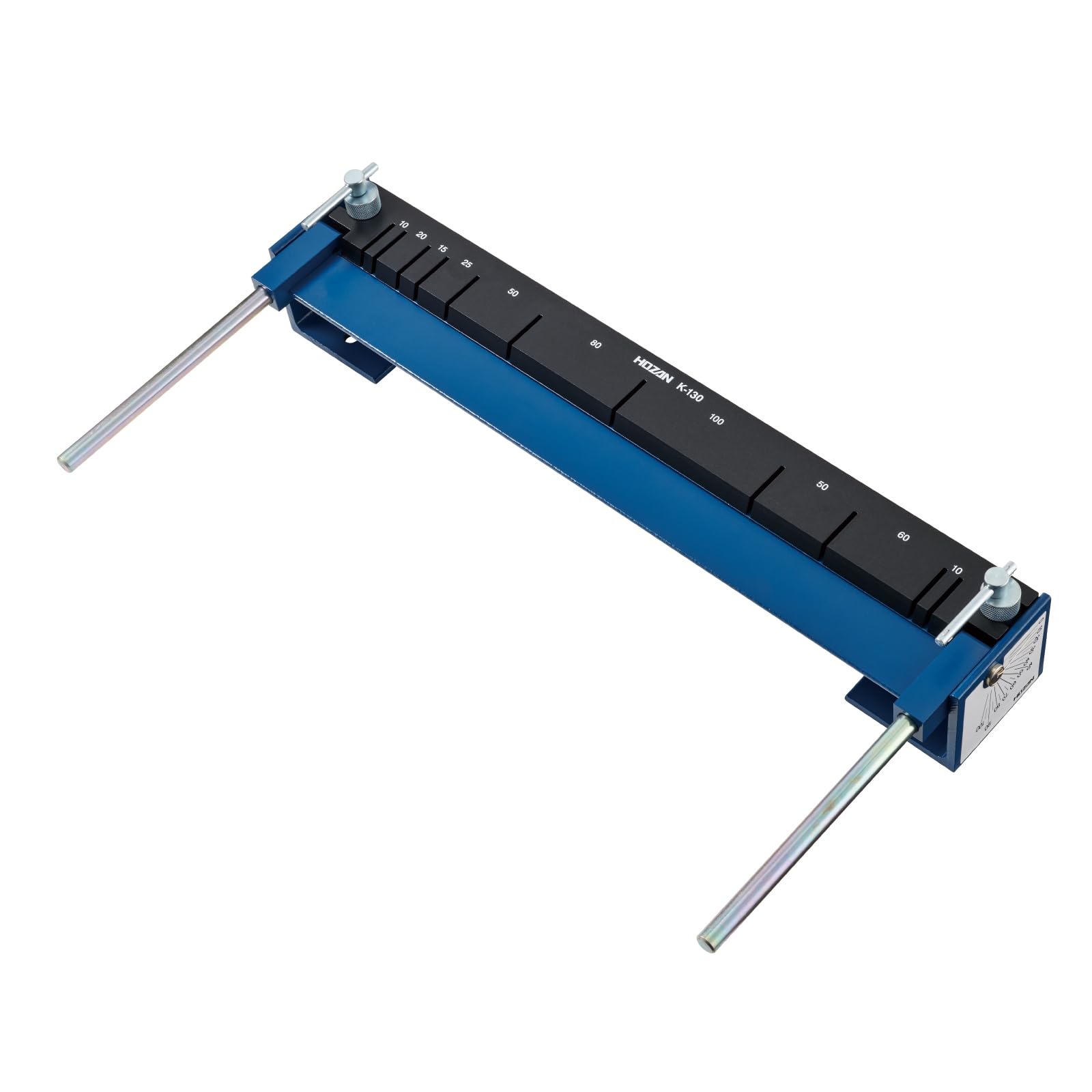 はぐれメタルページ はぐれメタル【無言取り引きOK】 挽物ゲンコ & ホソ (旋盤加工