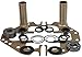 Springer Parts FK101224XXXX04SP Part Number Replaces Aurora Part Number FK101224XXXX04SP