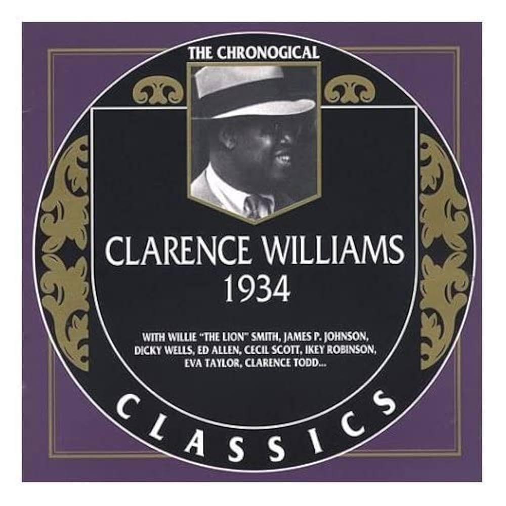 決定版　ホーム・ミュージック　クラシック 決定版 ホームミュージック大全集 クラシック CD - メルカリ