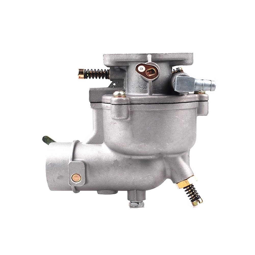 Carburador para Moto para B&Riggs para S&tratton 390323 293950 7hp 8hp 9hp Motores horizontales 394228 carburador