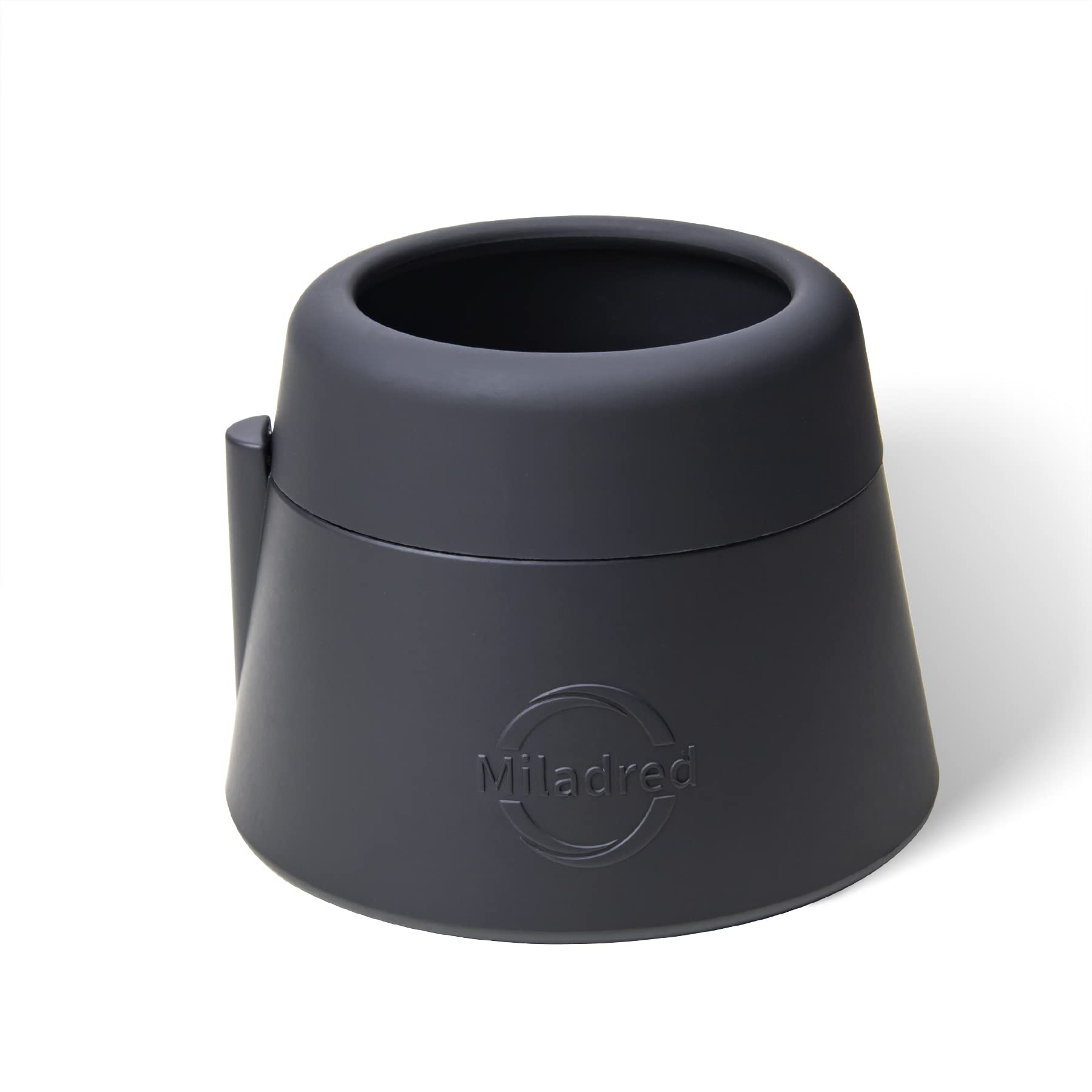 Photo 1 of 10 PCHOME BUNDLE