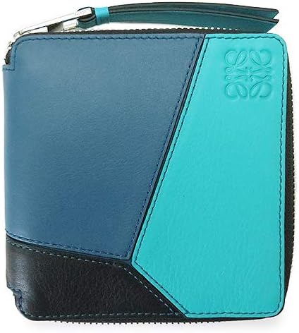 Amazon ロエベ 折財布 メンズ レディース Loewe 二つ折り ラウンドファスナー 財布 パズルウォレット アナグラム レザー Puzzle Square Zip Wallet 122 30wm 4975 年春夏 並行輸入品 財布 Amazon ロエベ 折財布 メンズ レディース Loewe 二つ折り ラウンドファスナー 財布 パズルウォレット アナグラム レザー Puzzle Square Zip Wallet 122 30wm 4975 年春夏 並行輸入品 財布