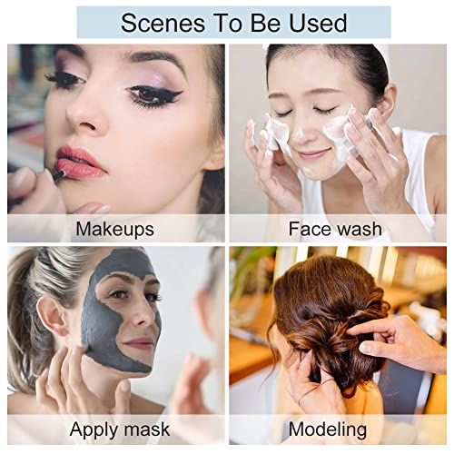 Mollette Capelli Donna,Fermagli