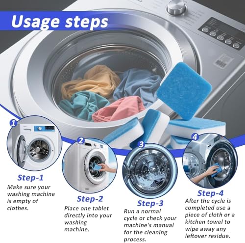 Opiniones y reviews de Utensilios de limpieza para comprar online. 17 Imagen adicional