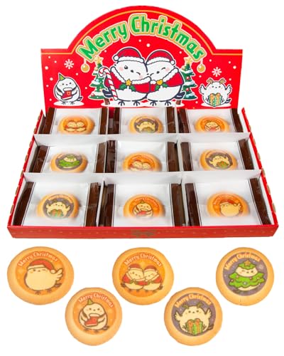 V}GiK NX}X NbL[Mtg 18 fBXvCpbP[W 킢~CXg َqMtg v[gɍœK