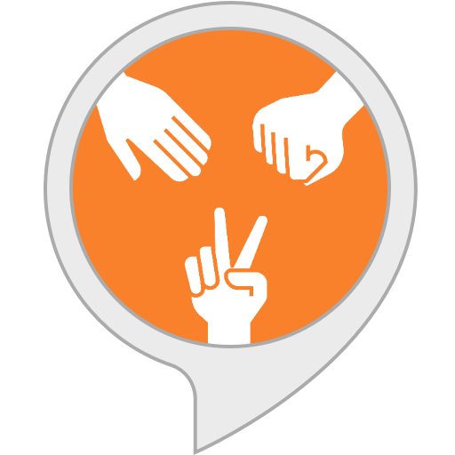 Rock Paper Scissors Championship