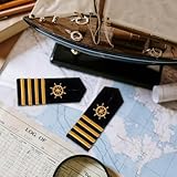 Zoom IMG-1 vobumix spalline per yacht barre Zoom IMG-1 vobumix spalline per yacht barre