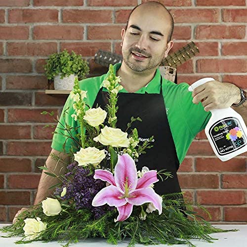 Depiladoras, Beauty Imagen adicional