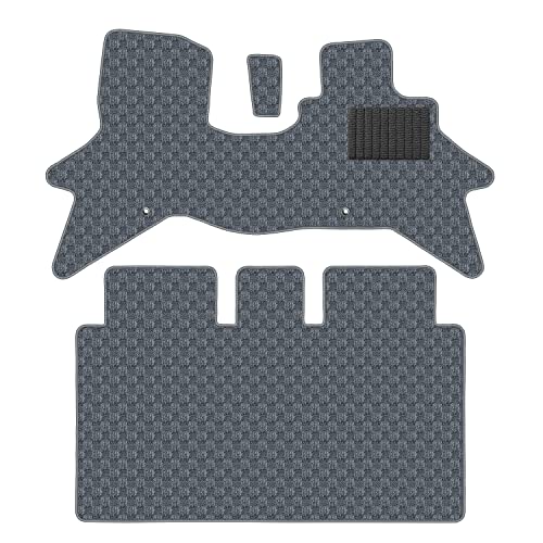 Aviles XYL ݊i GuCo GuCSDA17V DA17W tA}bgy16FIz(05FS AT, 14Fhbg×O[)