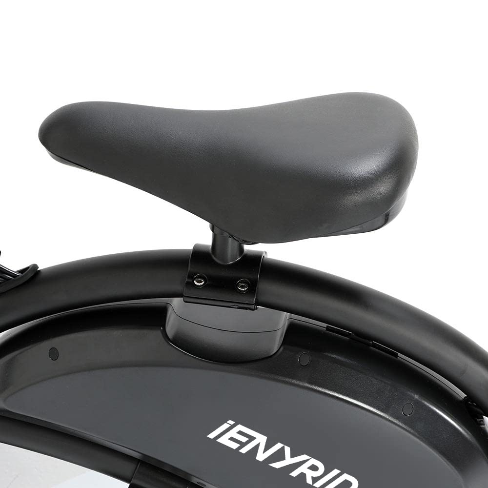 Buy iENYRID Electric Bikes for Adults City Bicycle for Adults Foldable