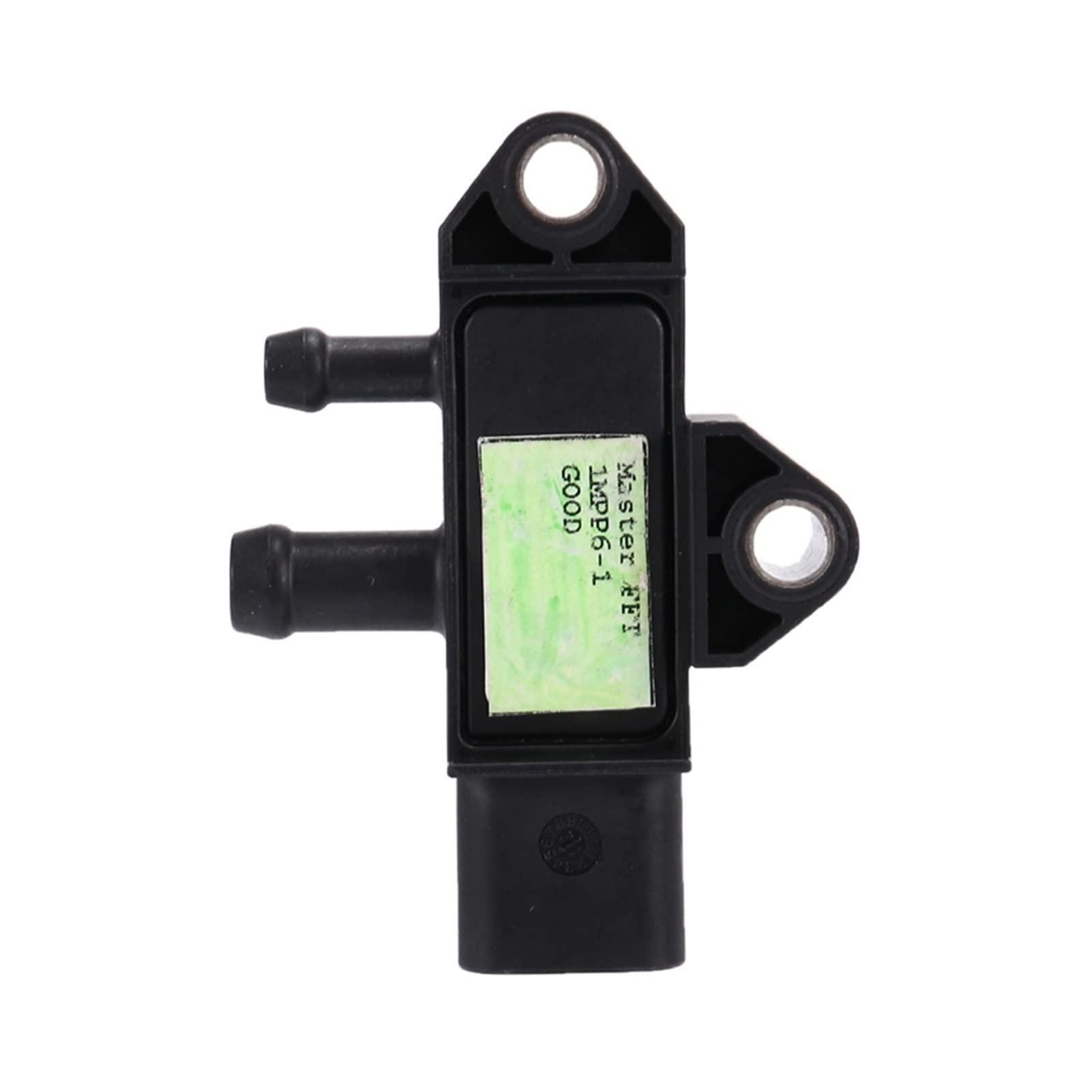 Sensor de presión de Aire del colector de admisión (Map) Sensor Map para automóvil Sensor de presión de Aire de admisión Sensor Map para Sensata 1MPP6-1