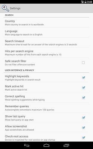 Etools Private Search #TOP4