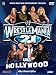 Produktbild WrestleMania 21