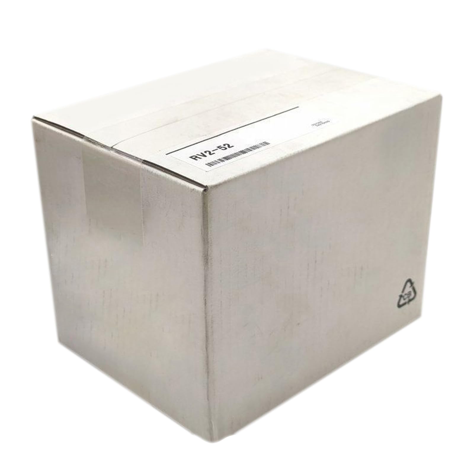 RV2-52 Sealed in Box RV252 with Warranty