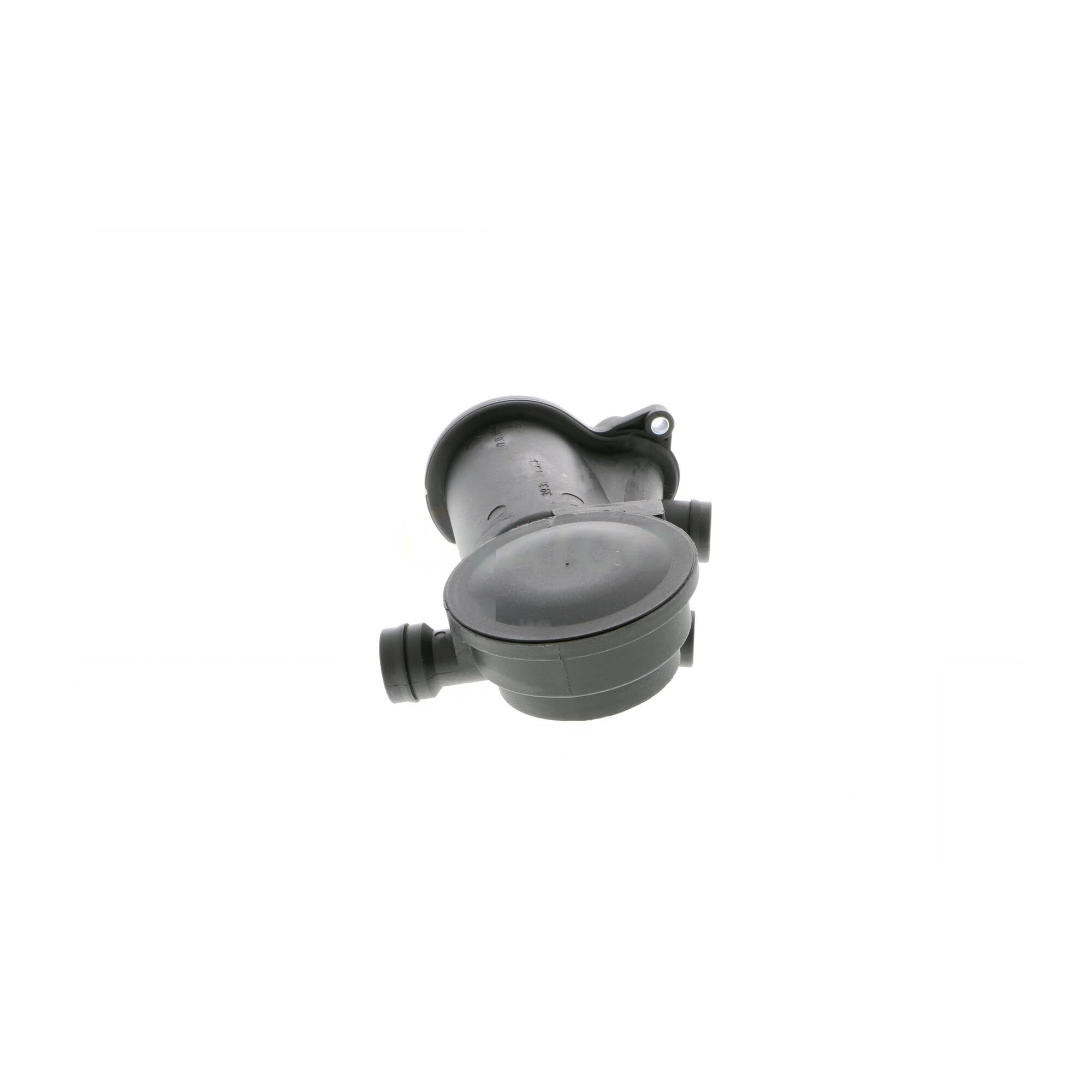 VAICO V45-0054 Separatore olio Ventilazione monoblocco con anello tenuta con comando a pressione con comando a pressione