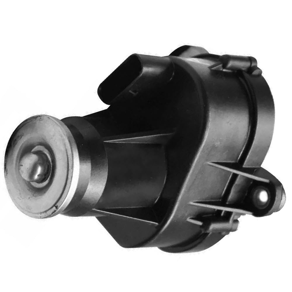 Inlaatspruitstuk piaggio origineel 969405 spruitstuk et4/ lib4t