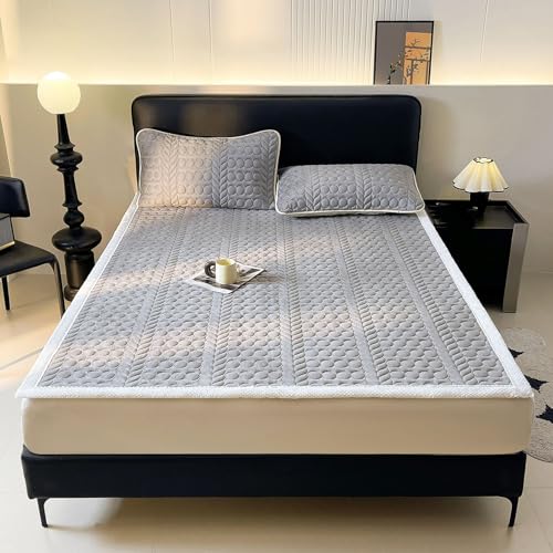 [] ԂƂ  ֗  180*200cm h xbhV[c }CNt@Co[ ȒP ȓ n ̈U GAR΍ x[VbN ~ѕz }bg  ItBX 6 Qp 킢 LeBOf So