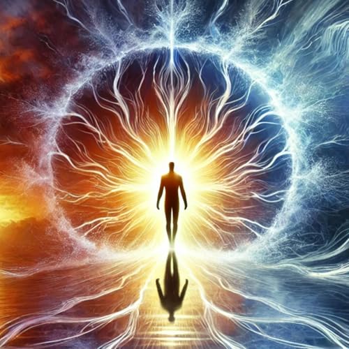 『Breathe With Victor』のカバーアート