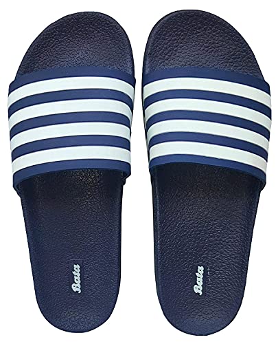 Image of BATA Women's Slides