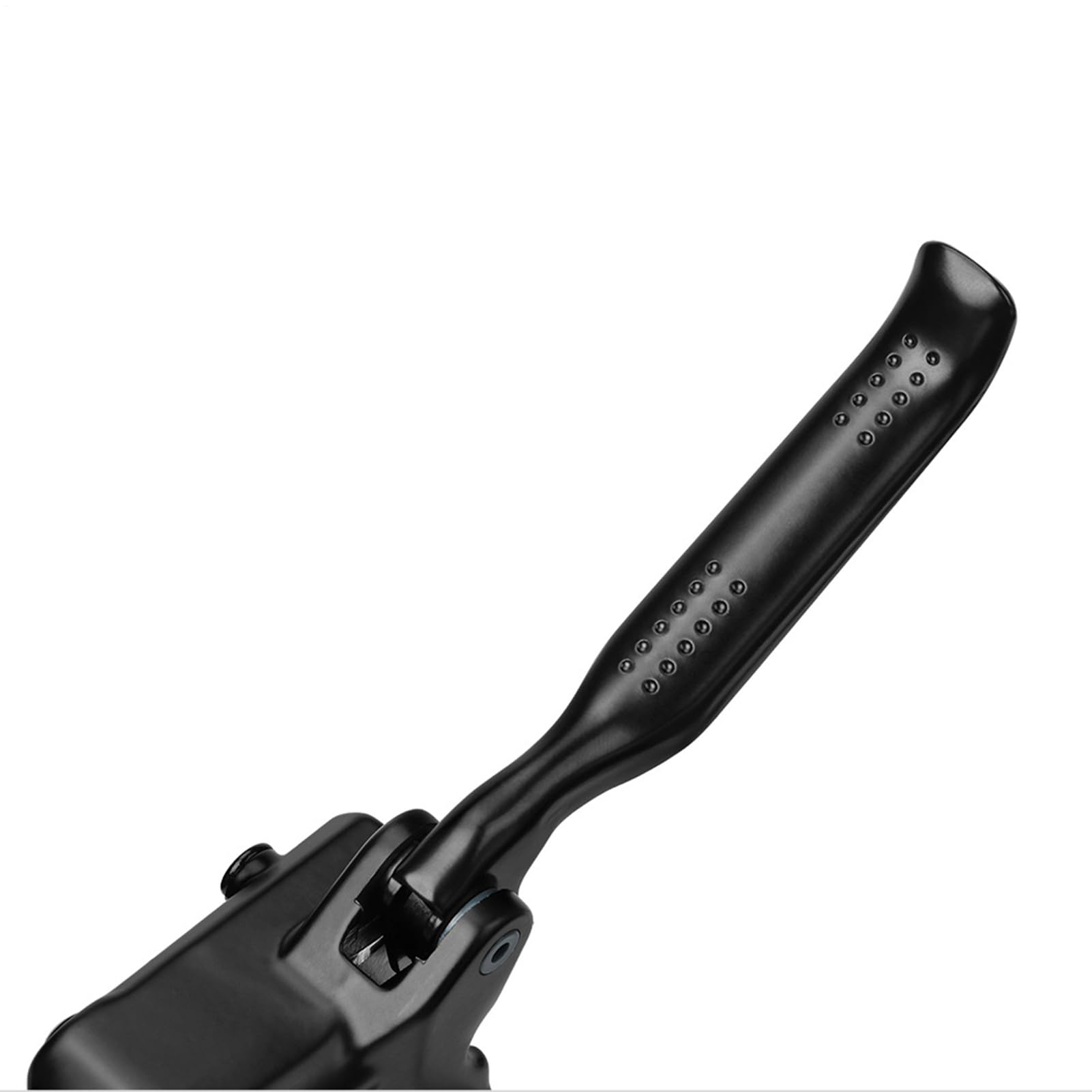 Hydrauliczne hamulce rowerowe, hamulce hydrauliczne na rower Czterotłokowe | Części zamienne o wysokiej wytrzymałości do jazdy na rowerze