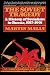 The Soviet Tragedy: A History of Socialism in Russia, 1917-1991