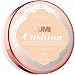 L'Oréal Paris True Match Lumi Cushion Foundation, N1 Soft Ivory, 0.51 oz.