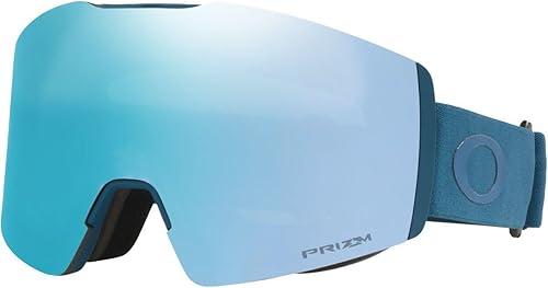 Miniatura 1 de Oakley Línea de otoño XM