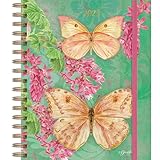 WSBL Butterflies 2025 File-It Planner (25997071007)