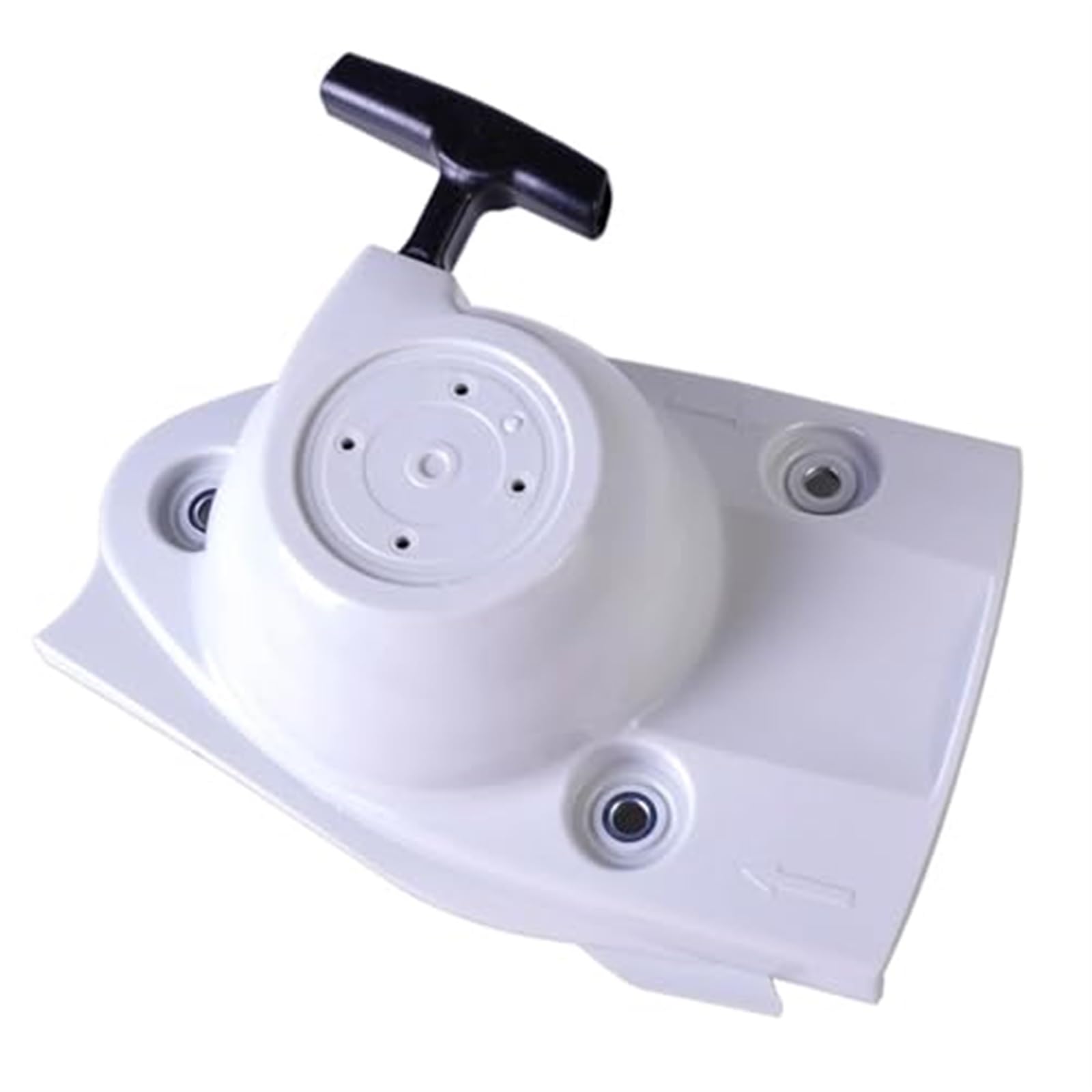 Conjunto de arranque de retroceso, para STIHL, TS410 TS420 4238