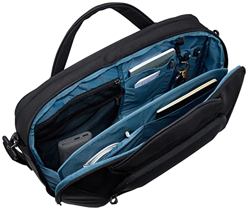 Image of Thule Accent Briefcase 17L