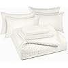 Product Photo 8