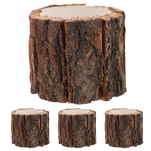 INOOMP 4 hؐԉ ^ cfpȖ؎v^[ A⎺|pAؔ K[fjOpA͔|e